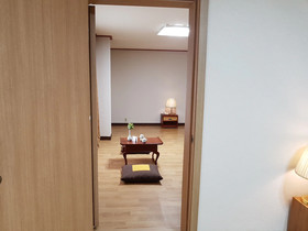 Pearl Hotel Jeju