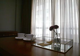 Pearl Hotel Jeju