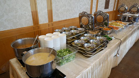 Pearl Hotel Jeju