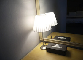 Pearl Hotel Jeju
