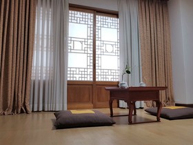 Pearl Hotel Jeju