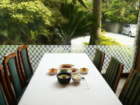 Pearl Hotel Jeju