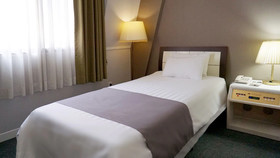 Pearl Hotel Jeju
