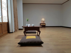 Pearl Hotel Jeju