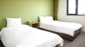 Ra Hotel