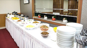 Ra Hotel