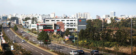 Ra Hotel