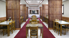 Ra Hotel