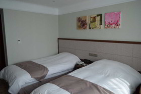 Staz Hotel Jeju Robero