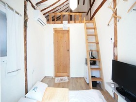 1928 Suimmaru Hanok Guesthouse