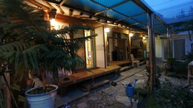 1928 Suimmaru Hanok Guesthouse