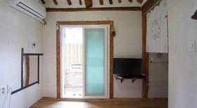 1928 Suimmaru Hanok Guesthouse