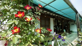 1928 Suimmaru Hanok Guesthouse