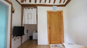 1928 Suimmaru Hanok Guesthouse