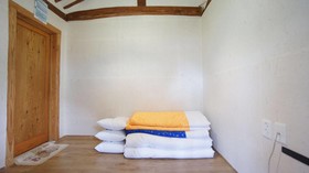 1928 Suimmaru Hanok Guesthouse