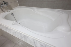 2 Night Business Hotel