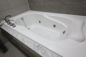 2 Night Business Hotel