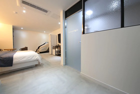 2 Night Business Hotel