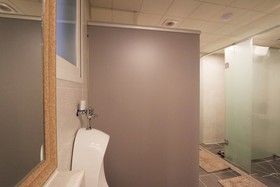 Blueboat Hostel Jeonju