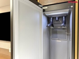 Brown Dot Hotel Ajung