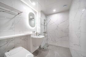 Brown Dot Hotel Ajung