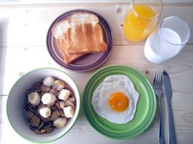 Carpe Diem Hostel