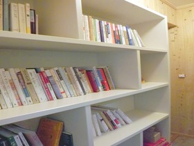 Carpe Diem Hostel