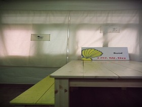 Carpe Diem Hostel