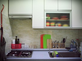Carpe Diem Hostel