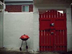 Carpe Diem Hostel