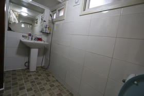 Chueongnadeuri Guesthouse