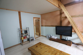 Chueongnadeuri Guesthouse