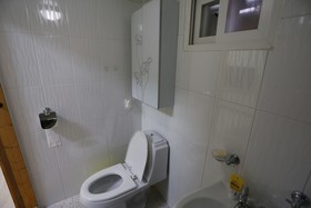Chueongnadeuri Guesthouse