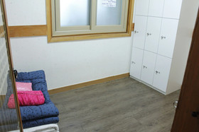 Chueongnadeuri Guesthouse