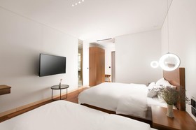 Daon Hotel