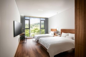 Daon Hotel