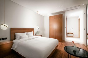 Daon Hotel