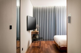 Daon Hotel