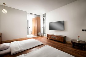 Daon Hotel