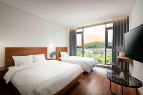 Daon Hotel