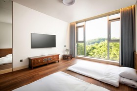Daon Hotel