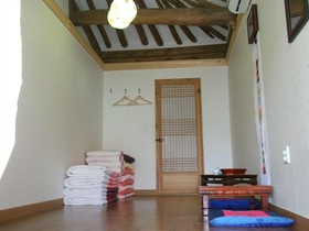Hanok Mibbeum