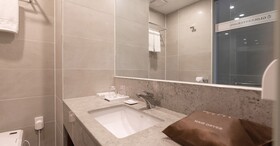 Gloucester Hotel Jeonju