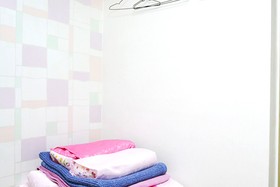 Guesthouse Hyu