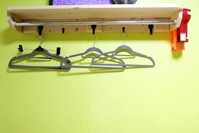 Guesthouse Hyu