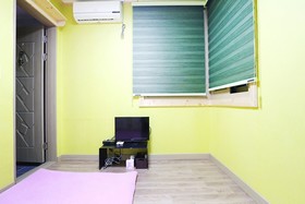 Guesthouse Hyu