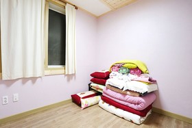Guesthouse Hyu
