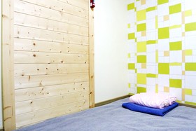 Guesthouse Hyu