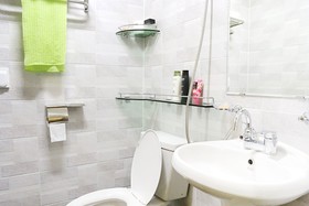 Guesthouse Hyu