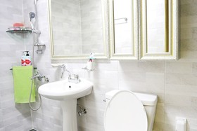 Guesthouse Hyu